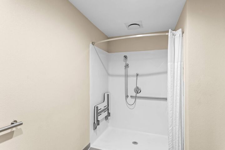 Comfort Inn & Suites Grenada