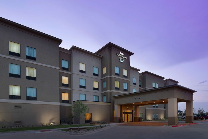 Hotel 2 of 34