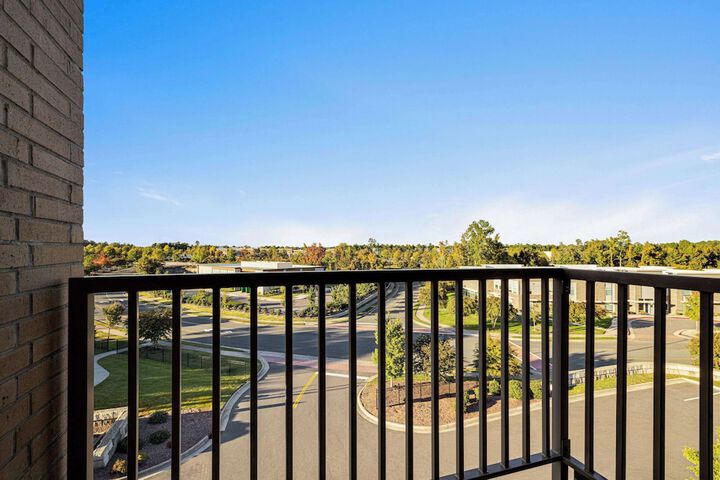 WaterWalk Extended Stay Raleigh Durham Research Triangle