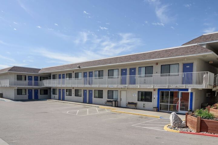 Hotel 4 of 32