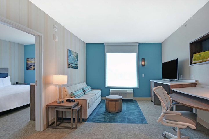 Room 14 of 34