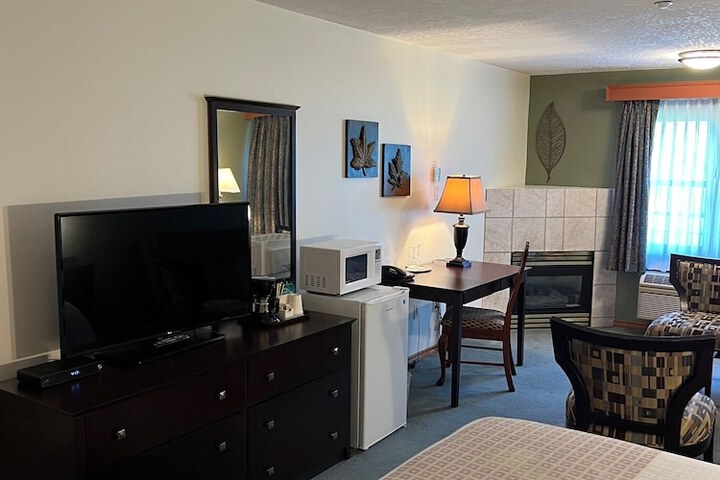 Room 20 of 59