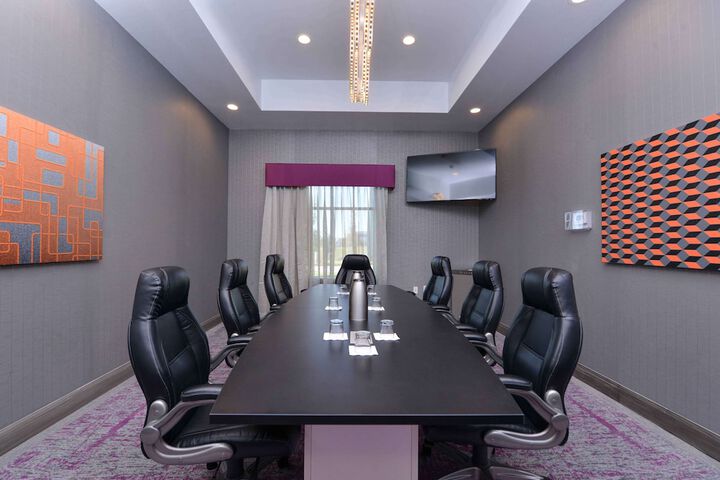 Homewood Suites by Hilton Trophy Club Southlake