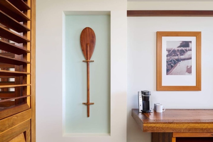 Royal Lahaina Resort & Bungalows