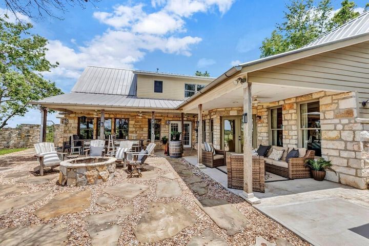 Terrace/Patio 62 of 81