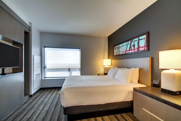 Room 40 of 62
