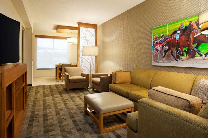 Room 17 of 52
