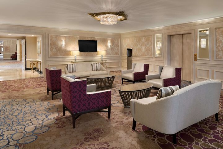 Hotel Interior 17 of 66