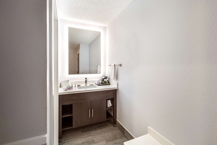 Red Lion Inn & Suites Grants Pass