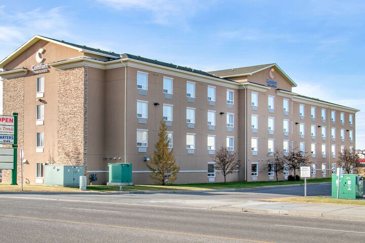 Hotel 2 of 40