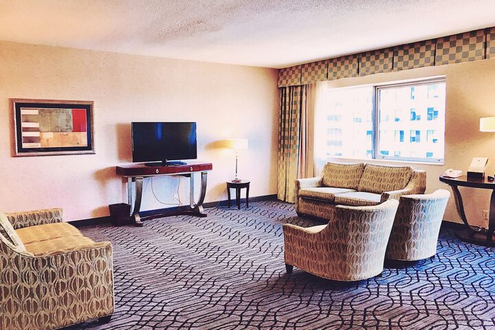 Room 21 of 47