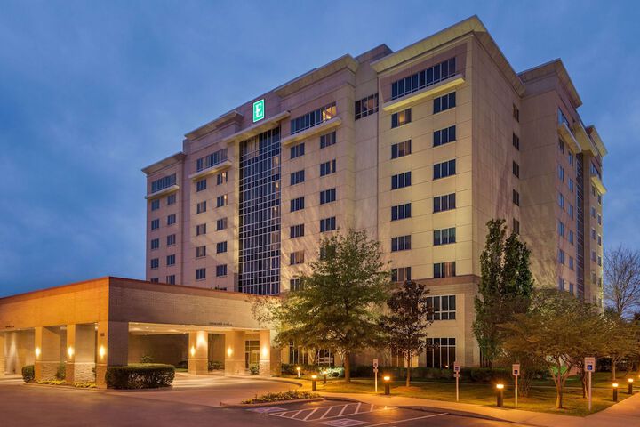 Hotel 3 of 66