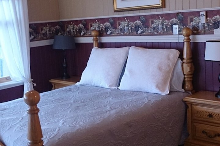 Room 21 of 33