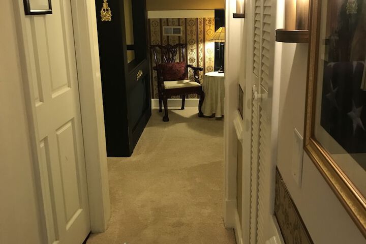 Room 26 of 116