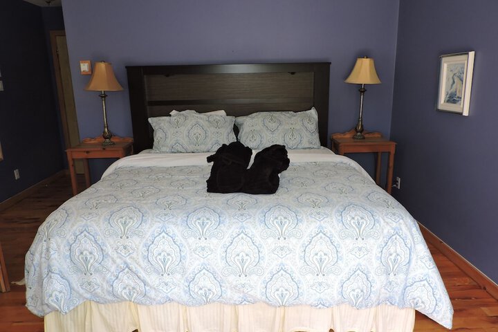Room 30 of 55