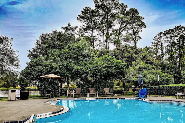 Pool 20 of 138