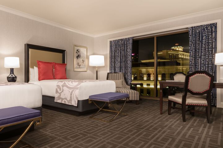 Room 92 of 197