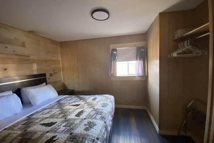 Room 56 of 110