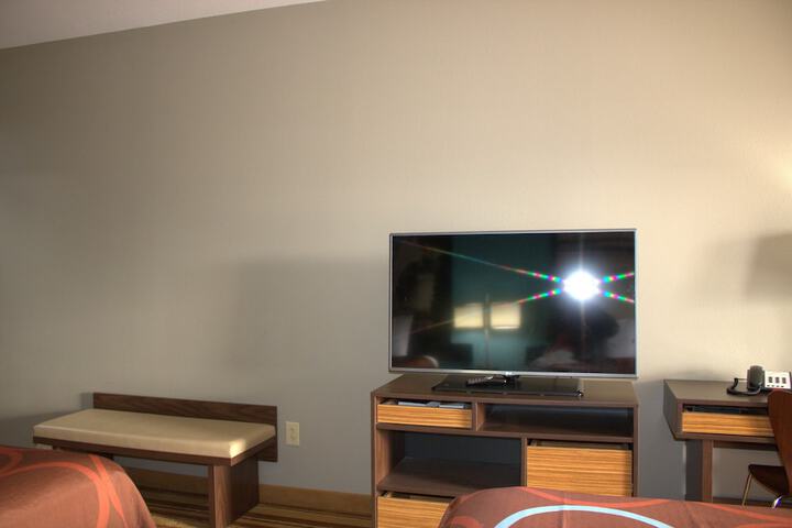 Room 16 of 23