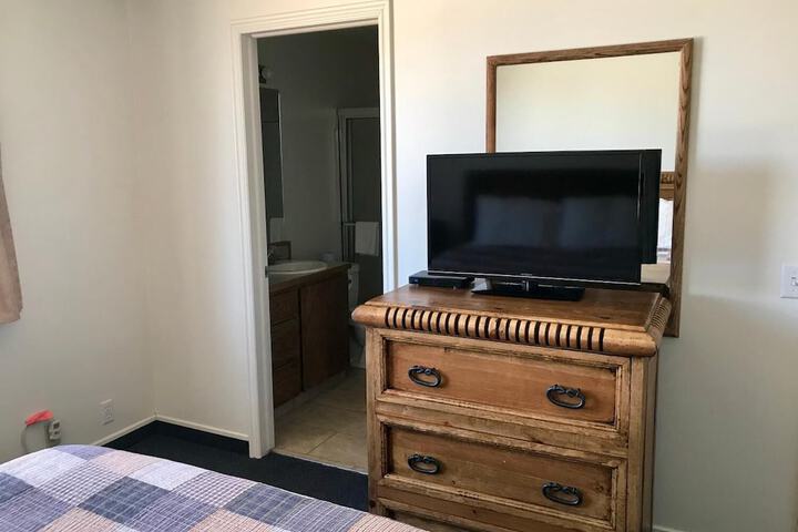 Room 18 of 39
