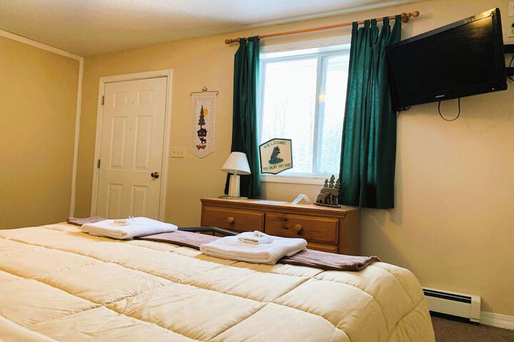 Room 27 of 69
