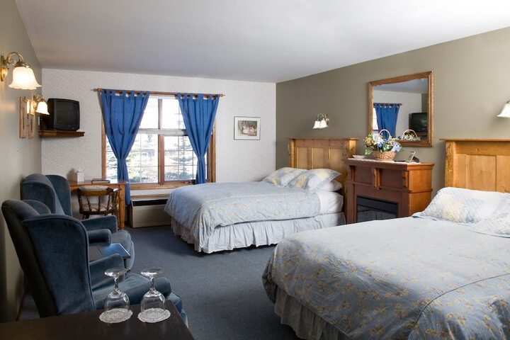 Room 43 of 88