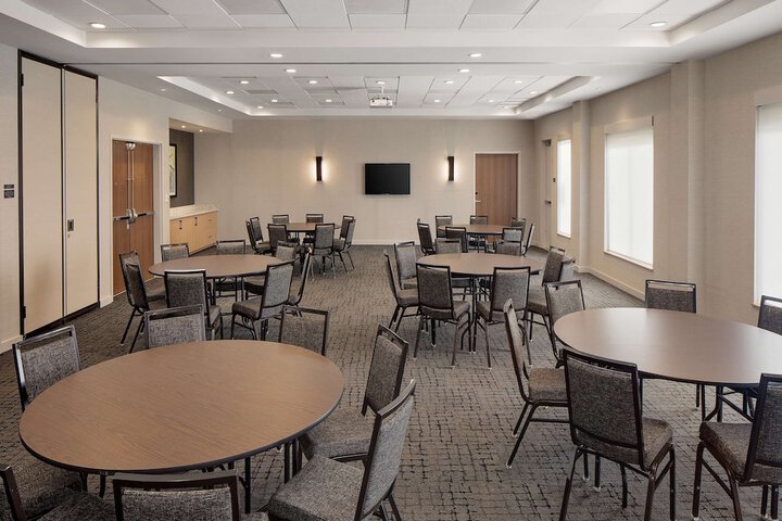 Hyatt Place Murfreesboro