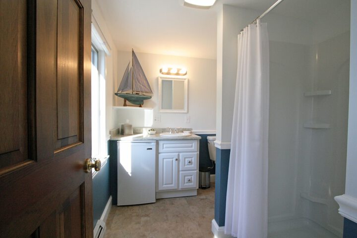 Room 40 of 120