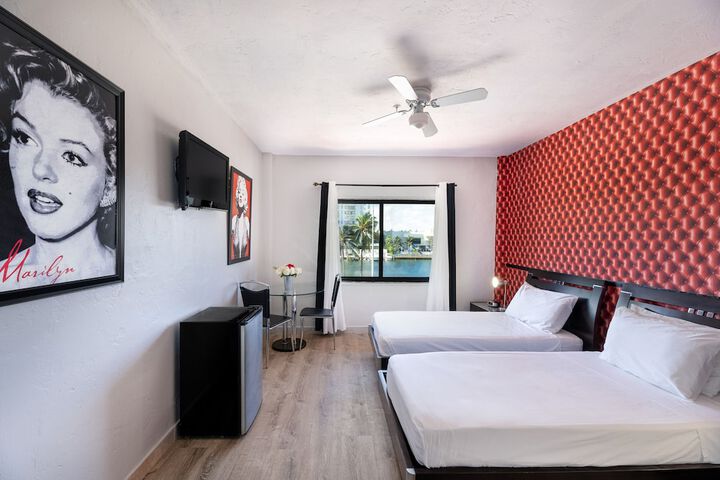 Room 26 of 37