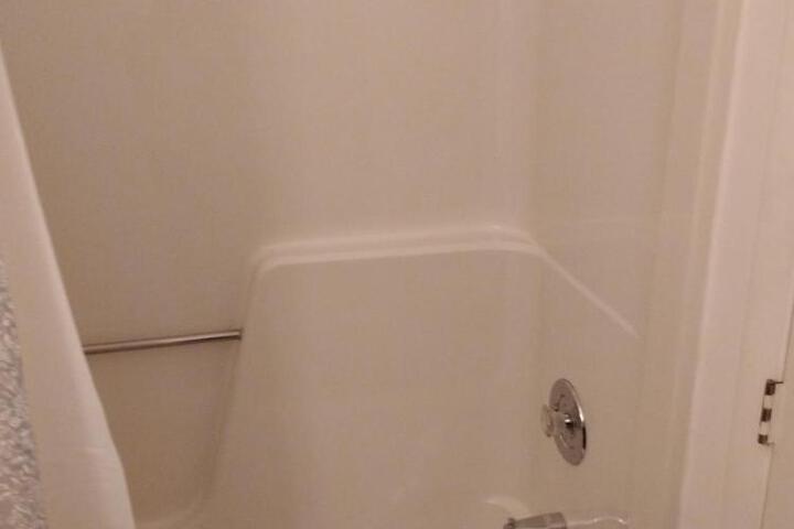 acadia sunrise motel