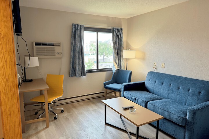 Room 15 of 29