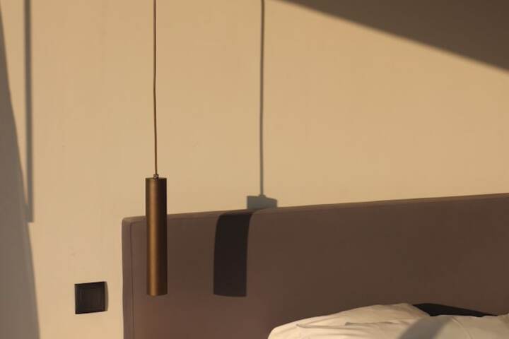 Monte Prado Hotel & Spa