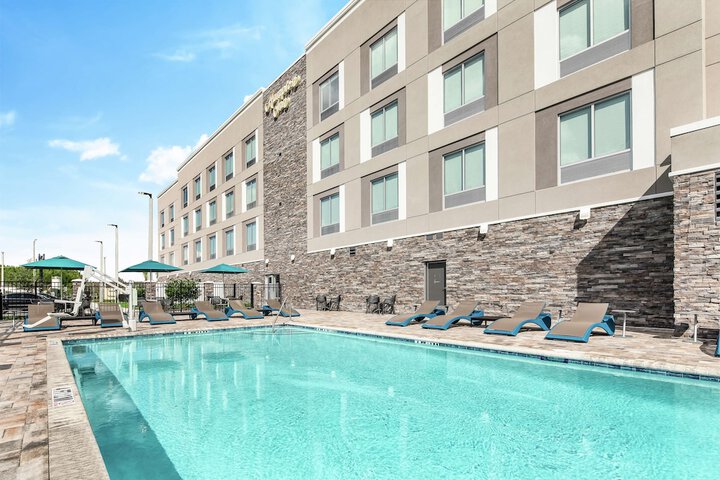 Hotel 3 of 33