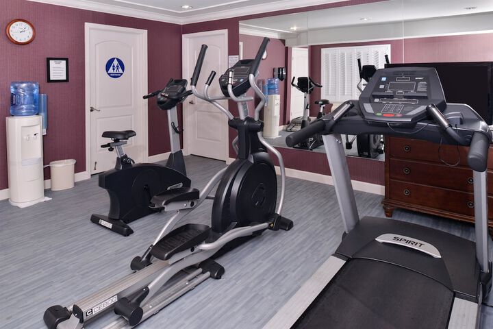 Health and Fitness 17 of 18