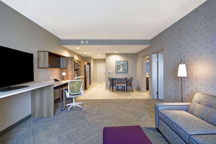 Room 19 of 45
