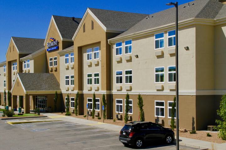 Hotel 4 of 54