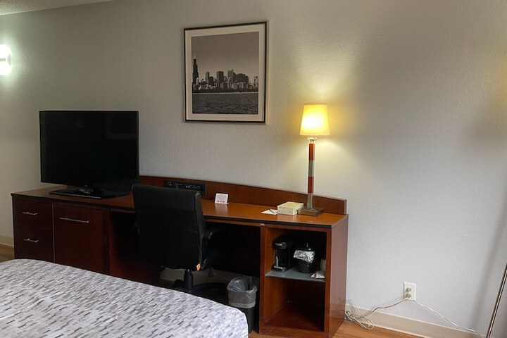 Room 21 of 58