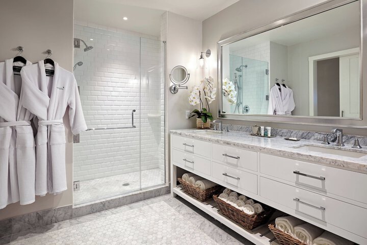 Vespera Resort on Pismo Beach Autograph Collection