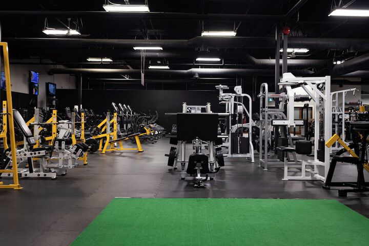 Health and Fitness 65 of 68