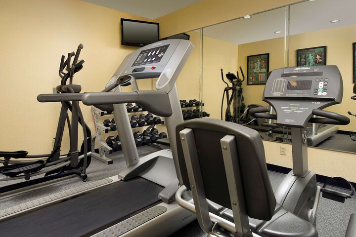 Health and Fitness 17 of 18