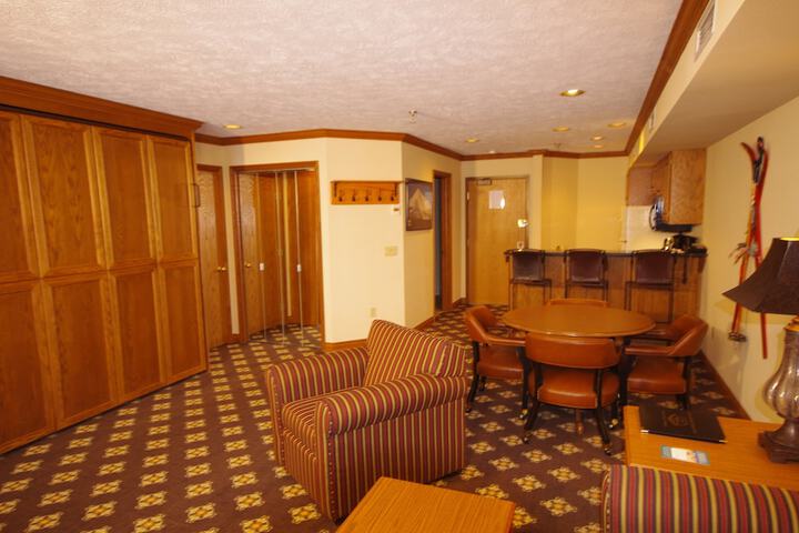 Room 61 of 125