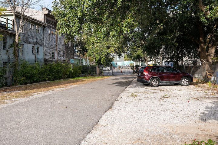 Property Grounds 58 of 59