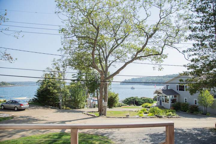 Terrace/Patio 114 of 134