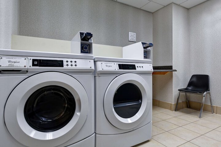 Hampton Inn & Suites Clearwater / St. Petersburg-Ulmerton Road FL