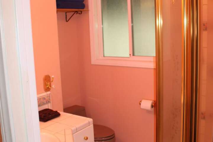 Room 55 of 77