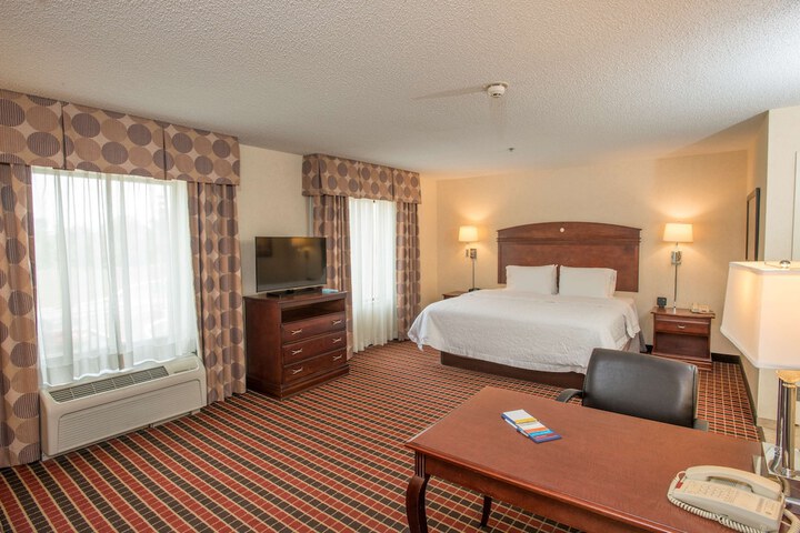 Room 14 of 47