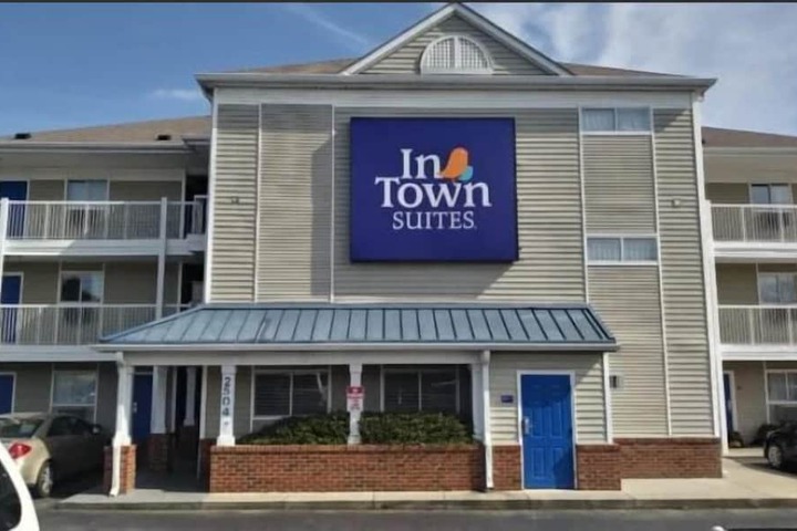 Hotel 2 of 11