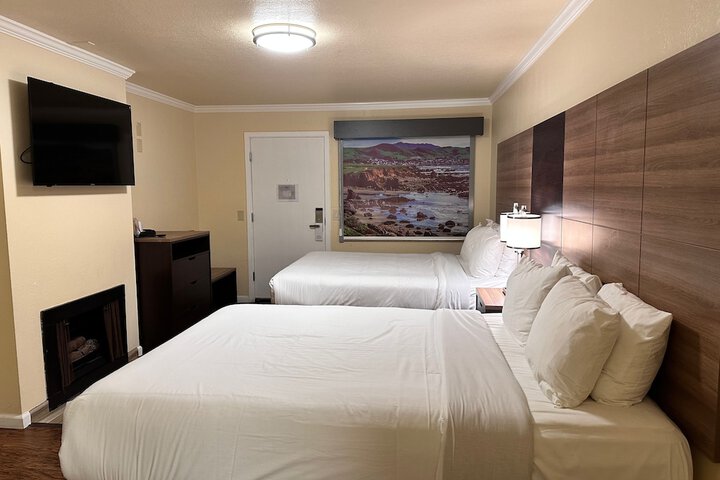 Room 27 of 29