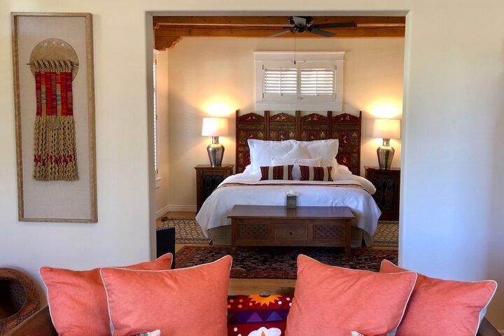 Room 45 of 151