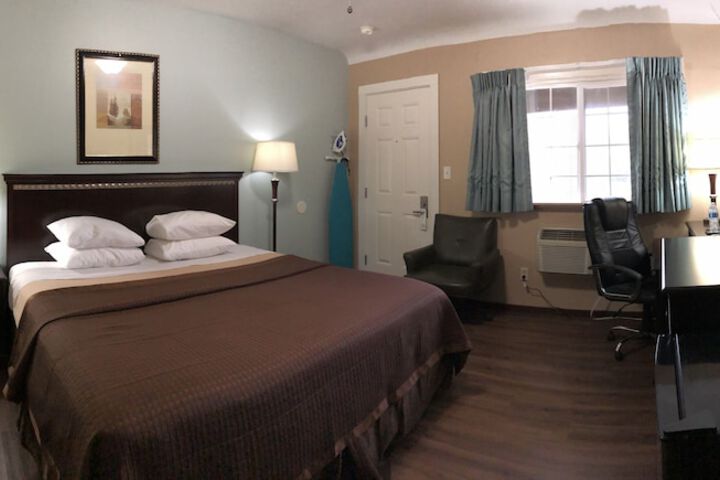 Room 43 of 53